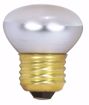 Picture of SATCO S3602 40W R14 Standard REFLECTOR SP Incandescent Light Bulb