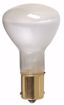 Picture of SATCO S3618 1383/TF SHATTER 13V Incandescent Light Bulb