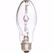 Picture of SATCO S4232 MH125W/HBU/PS ED17 MED HID Light Bulb