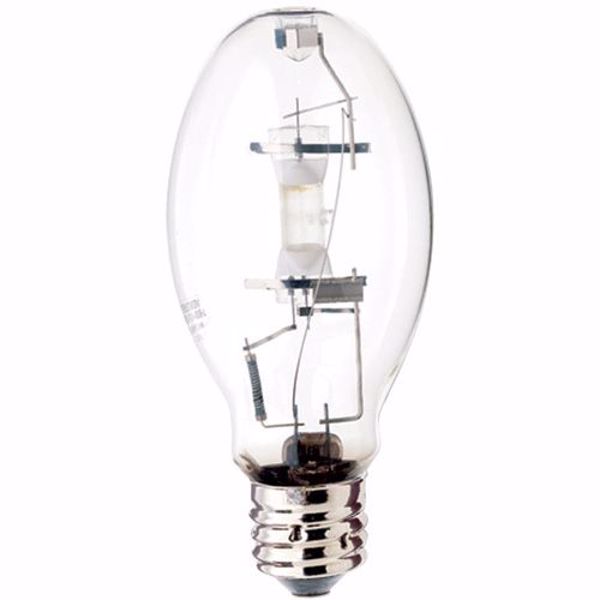Picture of SATCO S4233 MH150W/U/ED28/PS 13556 HID Light Bulb