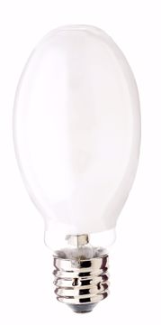 Picture of SATCO S4248 MS400W/ED28/C/UPS/V/4K/E39 HID Light Bulb