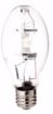 Picture of SATCO S4250 MS400W/H75/ED28/PS/740 40124 HID Light Bulb