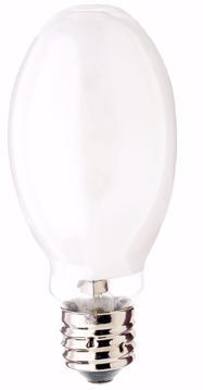 Picture of SATCO S4254 MP320W/ED28/C/BU/UPS/4K/EX39 HID Light Bulb