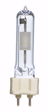 Picture of SATCO S4264 CDM70/T6/942 G12 281378 HID Light Bulb