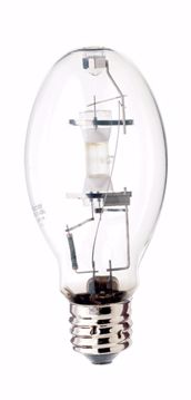 Picture of SATCO S4271 MS175W/BU55087 HID Light Bulb