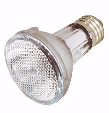 Picture of SATCO S4284 CDM35PAR20/M/SP/3K HID Light Bulb