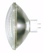 Picture of SATCO S4348 500PAR64/NSP 14938 Incandescent Light Bulb