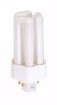 Picture of SATCO S4371 CF13DT/E/835 Compact Fluorescent Light Bulb