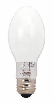 Picture of SATCO S4377 H38AV/100/DX MED ED17 HID Light Bulb