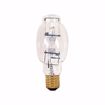 Picture of SATCO S4384 MP175/BU-ONLY MOG #64773 HID Light Bulb