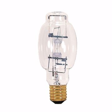 Picture of SATCO S4386 MP250/BU-ONLY 64404 BT28 HID Light Bulb