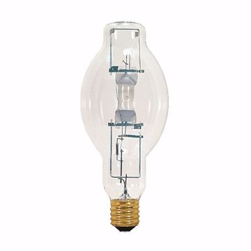 Picture of SATCO S4388 MP400/BU-ONLY 64705 HID Light Bulb
