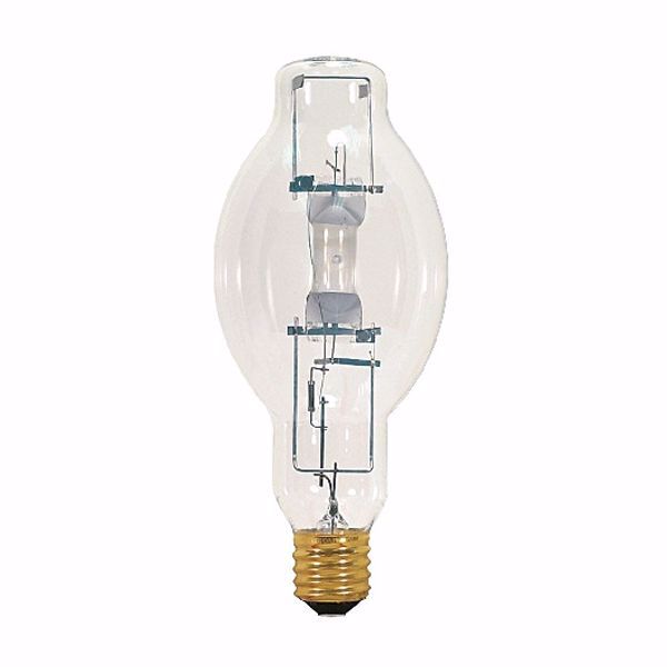 Picture of SATCO S4388 MP400/BU-ONLY 64705 HID Light Bulb