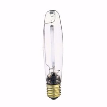 Picture of SATCO S4389 M400/U/ET18 #64575 HID Light Bulb