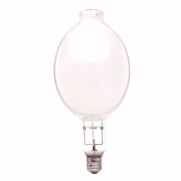 Picture of SATCO S4396 H36GW-1000/DX BT56 MOG HID Light Bulb