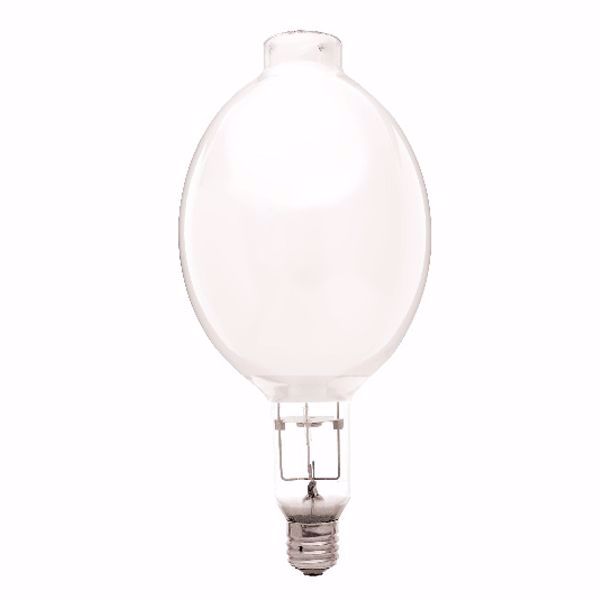 Picture of SATCO S4396 H36GW-1000/DX BT56 MOG HID Light Bulb