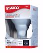 Picture of SATCO S4415 65BR30/FL/HAL 130V Halogen Light Bulb