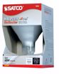 Picture of SATCO S4416 65BR40/FL/HAL 130V Halogen Light Bulb