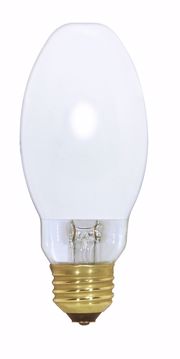Picture of SATCO S4474 H46DL/40/50DX HQL50 HID Light Bulb
