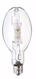 Picture of SATCO S4478 MPI360W/BU/EM BT37 EX39 HID Light Bulb