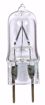 Picture of SATCO S4610 20JCD G8 120V SHORT 35MM Halogen Light Bulb