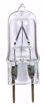 Picture of SATCO S4611 25W G8 BI-PIN 120 Volt NO UV Halogen Light Bulb