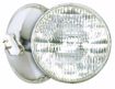 Picture of SATCO S4673 1000PAR64Q/WFL 120 Volt56208 Halogen Light Bulb