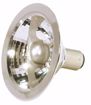 Picture of SATCO S4680 20AR70/8/SP 12V 41970SP Halogen Light Bulb