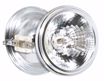 Picture of SATCO S4689 50AR111/SP6 12V 41835SP Halogen Light Bulb