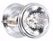 Picture of SATCO S4694 100AR111/8/SP 12V. Halogen Light Bulb