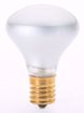 Picture of SATCO S4701 40R14/N INT. BASE SPOT Incandescent Light Bulb