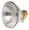 Picture of SATCO S4800 65PAR38/3FL MINE 80314 Incandescent Light Bulb