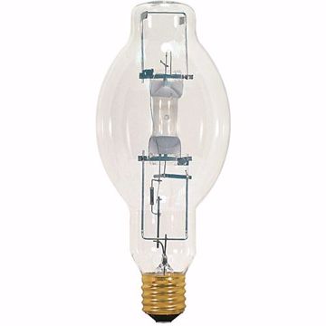 Picture of SATCO S4833 MH400/U ED37 64036 HID Light Bulb