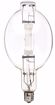 Picture of SATCO S4835 MH1000/U MOGUL BT56 HID Light Bulb