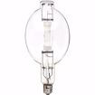 Picture of SATCO S4837 MH1500/HBU HID Light Bulb