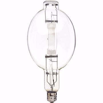 Picture of SATCO S4837 MH1500/HBU HID Light Bulb