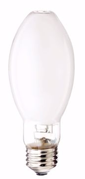 Picture of SATCO S4847 MP50W/EDX17/C/PS/3K/E26 HID Light Bulb