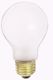 Picture of SATCO S5010 25A19 IF 12 VOLT Incandescent Light Bulb