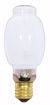 Picture of SATCO S5130 LU250/D BT28 HID Light Bulb