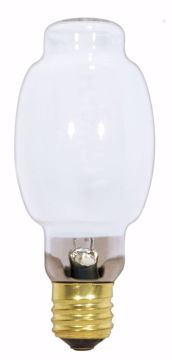 Picture of SATCO S5130 LU250/D BT28 HID Light Bulb