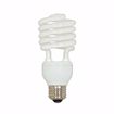 Picture of SATCO S5526 23T2/E26/2700K/120V/1BL Compact Fluorescent Light Bulb