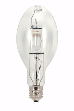 Picture of SATCO S5829 MH175/U MOG HID Light Bulb