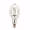 Picture of SATCO S5831 MH250/U MOG HID Light Bulb