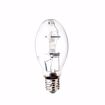 Picture of SATCO S5832 MH100/ED28/U/4K/PS MOG HID Light Bulb