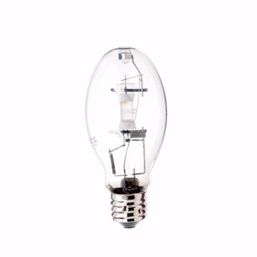 Picture of SATCO S5832 MH100/ED28/U/4K/PS MOG HID Light Bulb