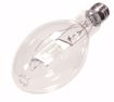 Picture of SATCO S5833 MH400/U ED37 MOG HID Light Bulb