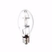 Picture of SATCO S5834 MH150/ED28/U/4K/PS MOG HID Light Bulb