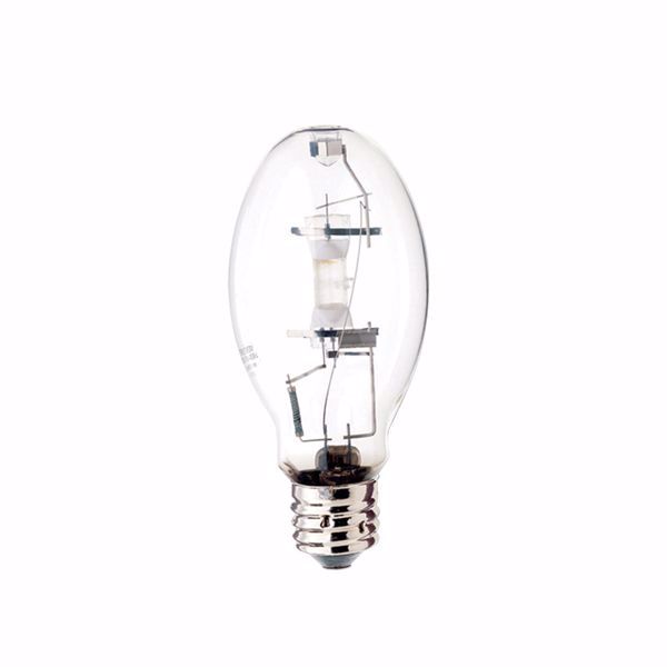 Picture of SATCO S5834 MH150/ED28/U/4K/PS MOG HID Light Bulb