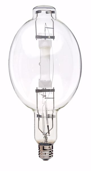 Picture of SATCO S5835 MH1000/U BT56 MOG HID Light Bulb