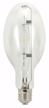 Picture of SATCO S5841 MS320/ED28/U/PS HID Light Bulb